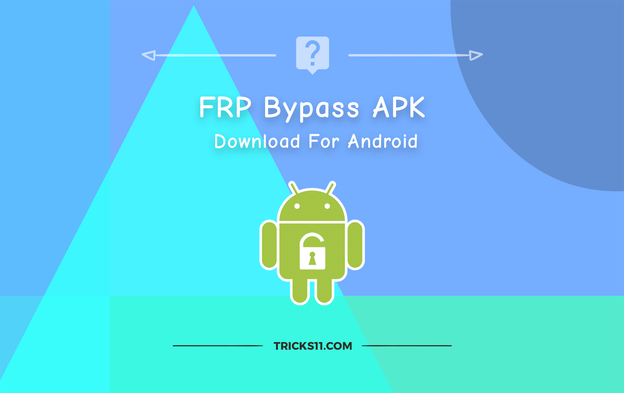 Google Bypass Frp Apk Download For Mac Caddysoftis - roblox verification bypass